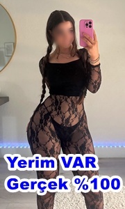 Büşra