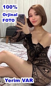 Eda