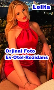 Melisa