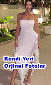 Merve