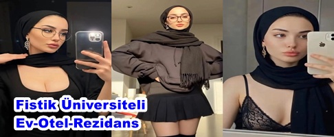 İstanbul Buse