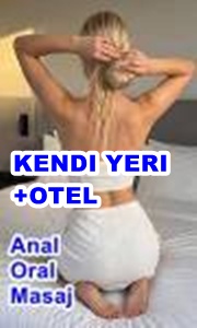 Canan