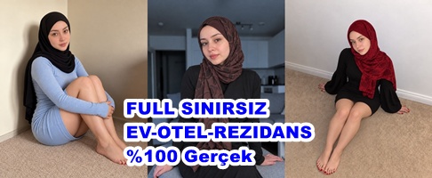 istanbul İrem