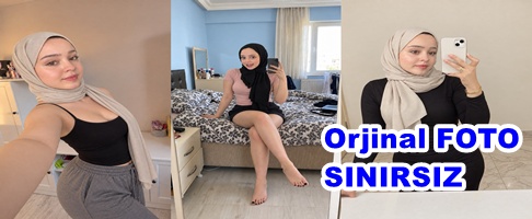 istanbul İrem