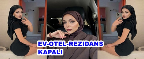 İstanbul Alya