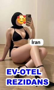 Seher