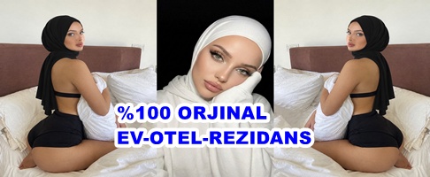 İstanbul Melek